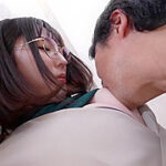 ABF-171japanese girl cimax