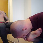 tattoo german master boy