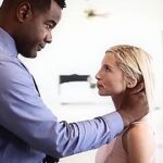 Puretb Piper Perri – First Stepdaddy