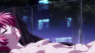 STAR jewel 3  -hentai anime