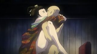 442d4 F4rty 23ght – 01