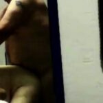 Fat Daddy Porking Billy