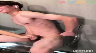 Gay Japanese ARML-023