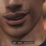 Happy Ending – Cartoon Gay Legendado