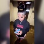 Do You Fuck In The Elevator