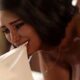 Latina Bride Gets Creamed by Horny Stepson in Rough 3D Taboo