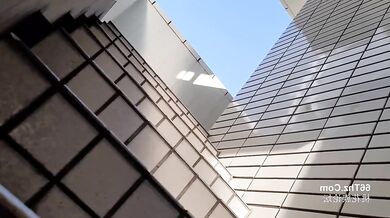 F C 2-P P V-1734645 Momo, 5 Bjs Enjoy CIM