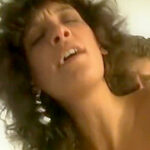 Wet Pussy Begs For More #12 – Lisa Melendez