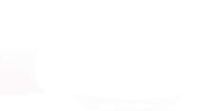 Sunohara Miki – DJE-032, Semen Trance