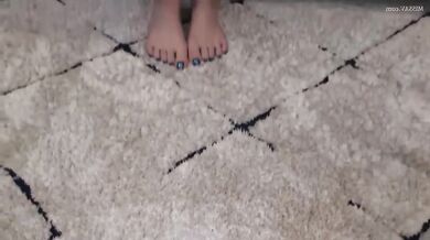 F C 2 P P V 3177967 21 Yo, 5 Bjs While Fucked