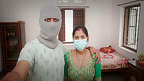 Indian Desi Hauswaif Soni Bhabhi Ki Chudayi Devar Ne Bhabhi Ko Ghodi Bana Ke Choda With Devar Bhabhi