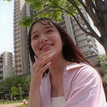 tensikarakurihi-kaho-5551