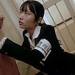 0010987_Japanese_Censored_MGS_19min