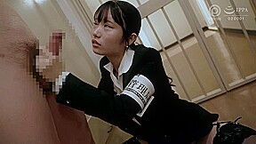 0010987_Japanese_Censored_MGS_19min