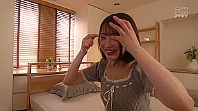 x1x2B469045DC6A5B987C