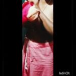 Mallu selvi bhabhi boob