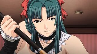 STARLESS UPSCALE 50FPS – 03