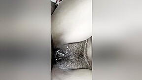 Sex Tiang Is Our Stepsister-in-law To Leave