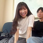 x1x63477EF1B8CEBC625D