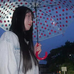 sinjinprestagesen-uta-007