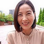 fnjfdijfdfdhshfjshjfsdjfsjfgjdshgd413