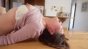 ggdytgyasdgfgsdyufduhsufhushdufhdd399-2