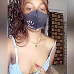 Horney Girl Suck Boyfriend Penis And Fuck With Boyfriend