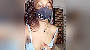 Horney Girl Suck Boyfriend Penis And Fuck With Boyfriend