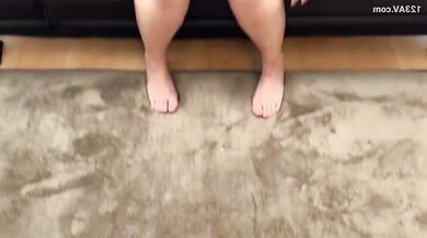 F C 2-P P V-4693218, Bukkake