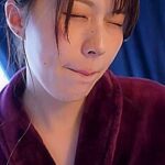 x3x06F17085BFDC1724B1