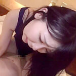 09892,A bitch is fully exposed during sex!