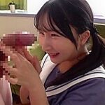 x5xB8F9EFEA1EA4B3A585