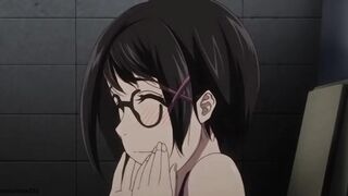 sister sister 4  -hentai anime