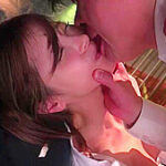 x1x86E30EDBB693136D5E