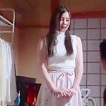 05929,Asian beauty’s intense sex