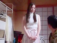 05929,Asian beauty’s intense sex