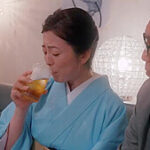 x1x74F592F9DE2621324D