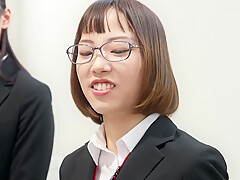 x9x020BD4AF6BFC6FF88F