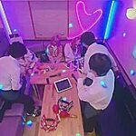 x4x685E5C6DD58D7D6D7A