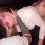 Homeless Guy, Elnono Hub And Yael Stc In Coercing My Friend – She Fucked A 11 Min