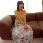 0012433_スレンダー フェラチオ 細身などが含まれている