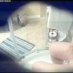 ma femme ce lave et ce masturbe