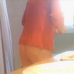 OPM TOILET TRIBUTE 1