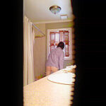 OPM TOILET TRIBUTE 2