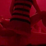 Fucking Asian on Hidden Camera at Asian Massage parlour