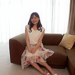 0012441_正常位 清楚 奥さんなどが含まれている