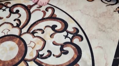 F C 2 P P V 2235170, 3 Bjs