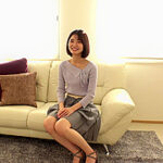 0012429_手マン 口淫 美女などが含まれている