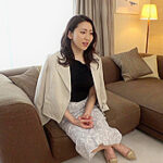 0012427_アクメ 寝取り 背徳などが含まれている