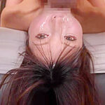 x1xDEABAC72A526F4C1A4